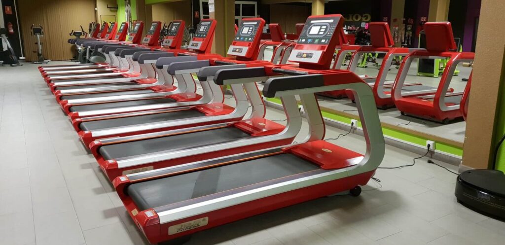 Galeria de proyectos Titan by jbs-fitness (8)