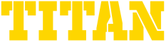 Logo-Titan-